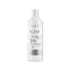 Elave 敏感肌嬰兒潤膚乳 250毫升 / Elave Baby Lotion 250ml