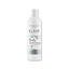 Elave 敏感肌嬰兒洗髮露 400毫升 / Elave Sensitive Baby Shampoo 400ml