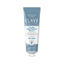 Elave 手部護膚膏50毫升 (No.036) / Elave Hand Treatment Balm No.036 50ml
