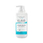 Elave 敏感肌防敏洗手液 500毫升 / Elave Sensitive Hand Wash 500ml