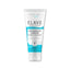 Elave 敏感肌深層護膚霜 / Elave Sensitive Intensive Cream