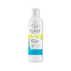 Elave 敏感肌兒童沐浴露 250毫升 / Elave Junior Body Wash 250ml