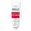 Ovelle Formula 176 鋅軟膏60毫升/ Ovelle Formula 176 Zinc Cream 60g