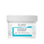Elave 敏感肌深層軟膏 250克 / Elave Intensive Ointment 250g
