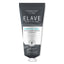 Elave 剃鬚專用套裝 / Elave Shave Essentials