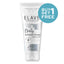 Elave Baby Intensive Cream 125ml
