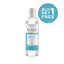 Elave Body Oil 250ml