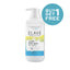 Junior Hand Wash 500ml