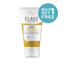 Elave Sun SPF50+ 200ml