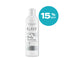 Elave Baby Bath 400ml