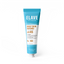 Elave 敏感肌日用防曬膏50毫升 (No.108 SPF45)  50ml