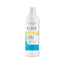 Elave 敏感肌兒童洗髮露250毫升 / Elave Junior Shampoo 250ml