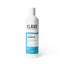 Elave Shampoo 250ml