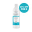 Elave 敏感肌洗髮露250毫升 / Elave Sensitive Shampoo 250ml